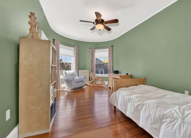 30 Magnolia Rd, Milton, MA 02186
