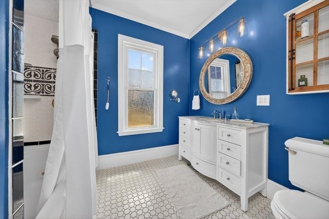 30 Magnolia Rd, Milton, MA 02186