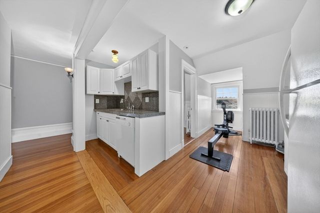 30 Magnolia Rd, Milton, MA 02186