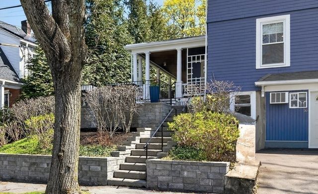 30 Magnolia Rd, Milton, MA 02186