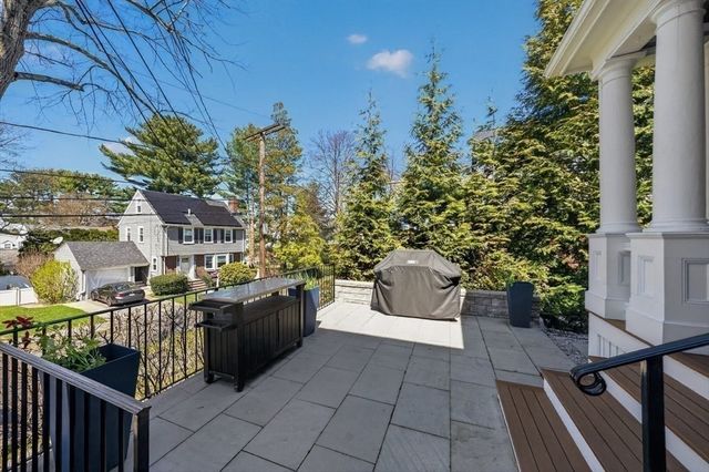 30 Magnolia Rd, Milton, MA 02186