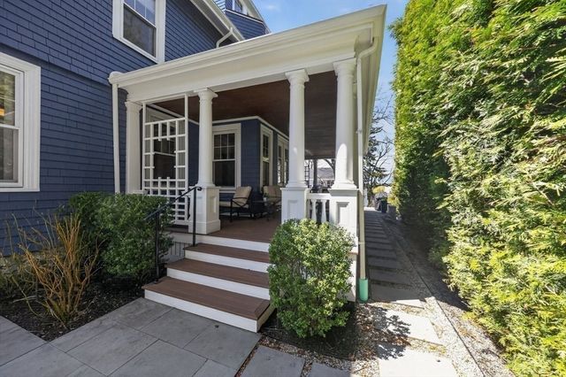 30 Magnolia Rd, Milton, MA 02186