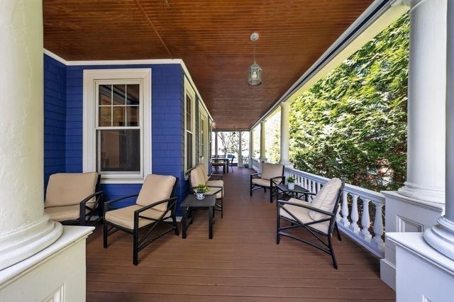 30 Magnolia Rd, Milton, MA 02186