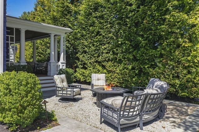 30 Magnolia Rd, Milton, MA 02186