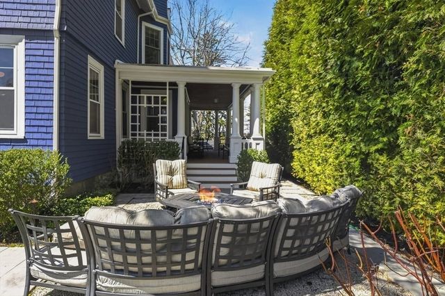 30 Magnolia Rd, Milton, MA 02186