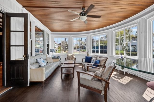 30 Magnolia Rd, Milton, MA 02186