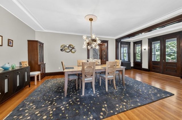 30 Magnolia Rd, Milton, MA 02186