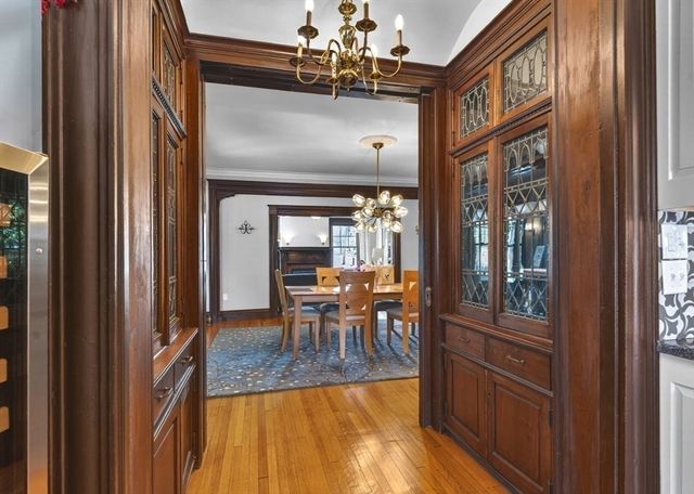 30 Magnolia Rd, Milton, MA 02186