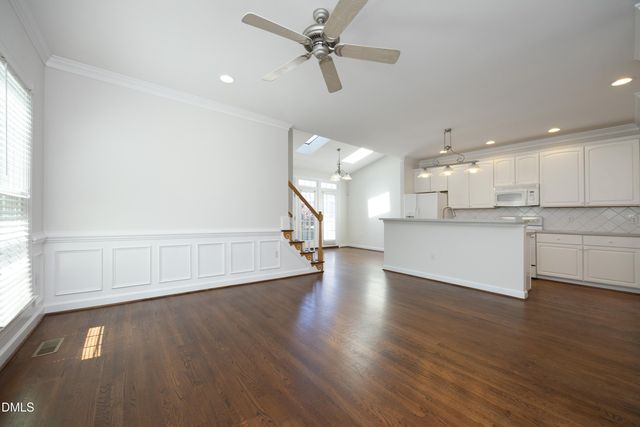 605 Carpenter Town Lane, Cary, NC 27519