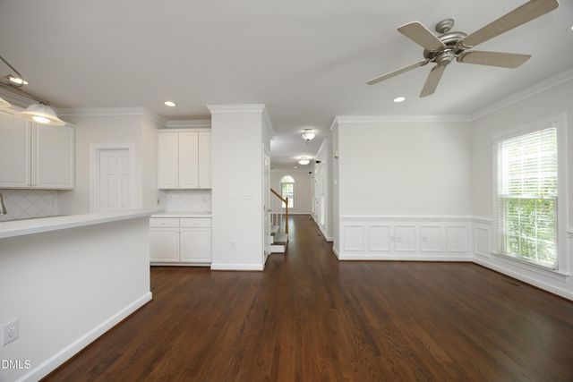 605 Carpenter Town Lane, Cary, NC 27519