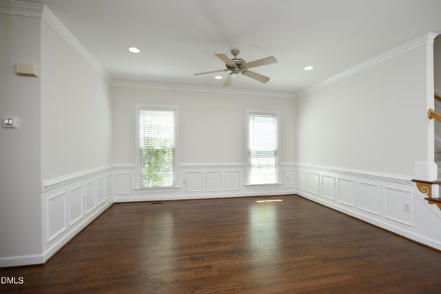 605 Carpenter Town Lane, Cary, NC 27519