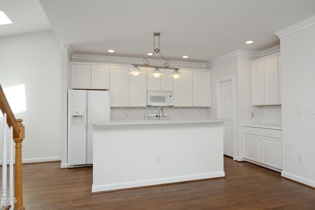 605 Carpenter Town Lane, Cary, NC 27519