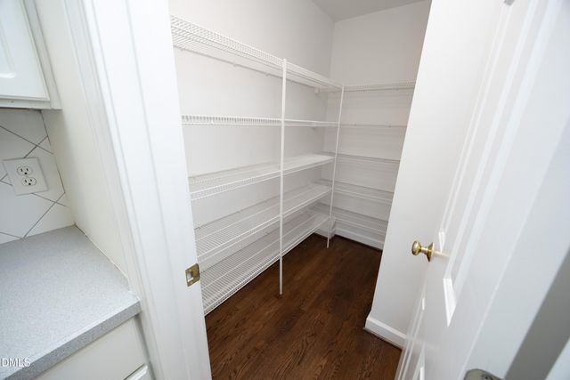 605 Carpenter Town Lane, Cary, NC 27519