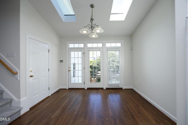 605 Carpenter Town Lane, Cary, NC 27519