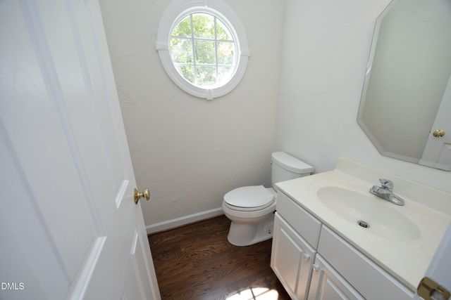 605 Carpenter Town Lane, Cary, NC 27519