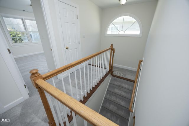 605 Carpenter Town Lane, Cary, NC 27519