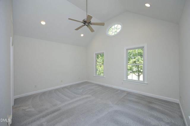 605 Carpenter Town Lane, Cary, NC 27519