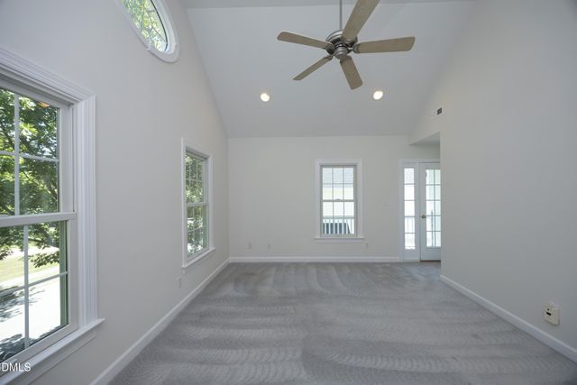 605 Carpenter Town Lane, Cary, NC 27519