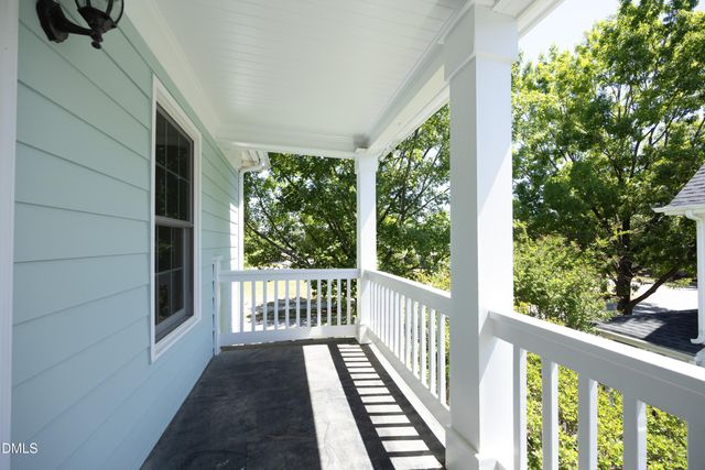605 Carpenter Town Lane, Cary, NC 27519
