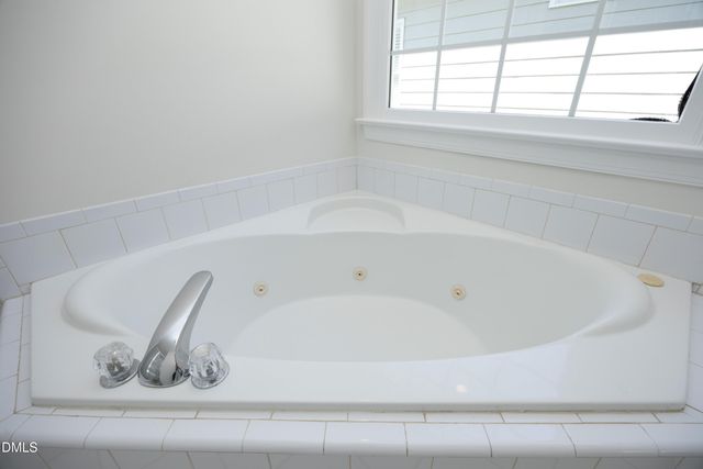 605 Carpenter Town Lane, Cary, NC 27519