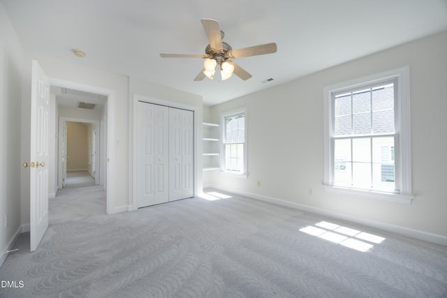 605 Carpenter Town Lane, Cary, NC 27519