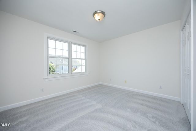 605 Carpenter Town Lane, Cary, NC 27519