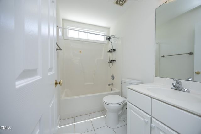 605 Carpenter Town Lane, Cary, NC 27519