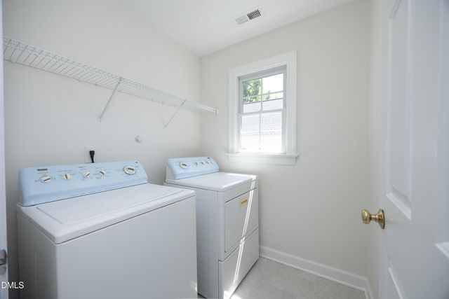 605 Carpenter Town Lane, Cary, NC 27519