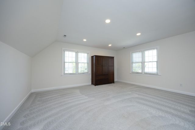 605 Carpenter Town Lane, Cary, NC 27519