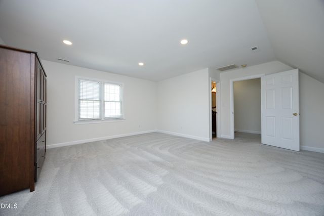605 Carpenter Town Lane, Cary, NC 27519