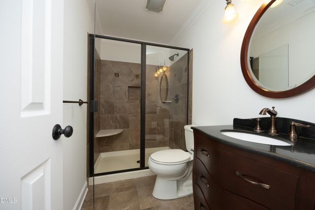 605 Carpenter Town Lane, Cary, NC 27519