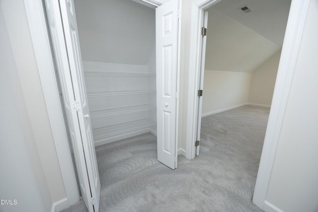 605 Carpenter Town Lane, Cary, NC 27519