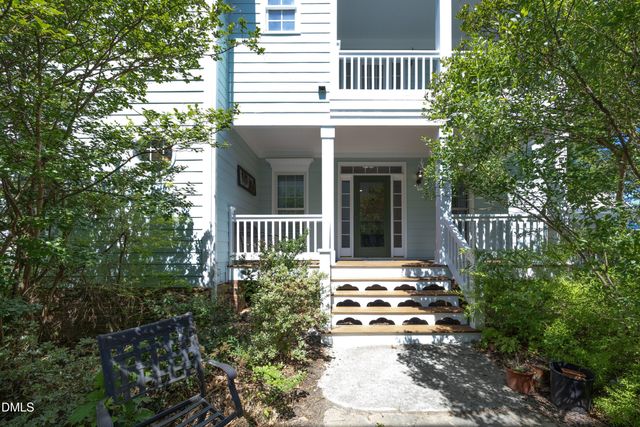 605 Carpenter Town Lane, Cary, NC 27519