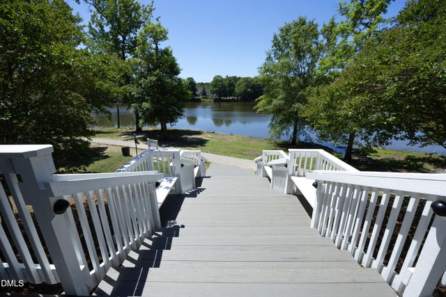 605 Carpenter Town Lane, Cary, NC 27519