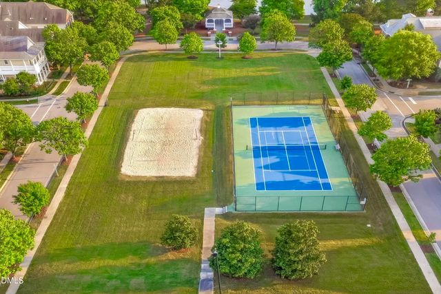 605 Carpenter Town Lane, Cary, NC 27519