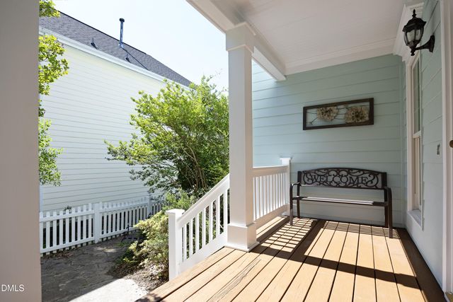 605 Carpenter Town Lane, Cary, NC 27519