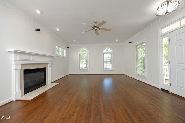 605 Carpenter Town Lane, Cary, NC 27519