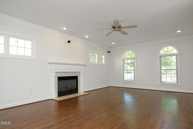 605 Carpenter Town Lane, Cary, NC 27519