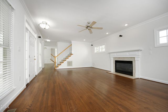 605 Carpenter Town Lane, Cary, NC 27519