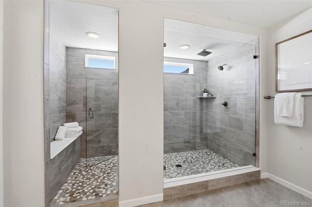 5783 S Fultondale Court, Aurora, CO 80016