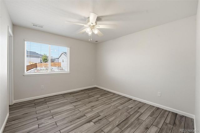 5783 S Fultondale Court, Aurora, CO 80016