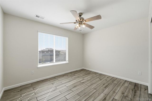 5783 S Fultondale Court, Aurora, CO 80016