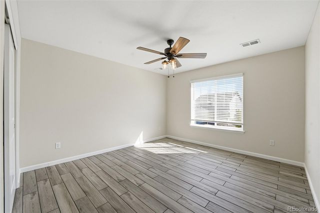 5783 S Fultondale Court, Aurora, CO 80016