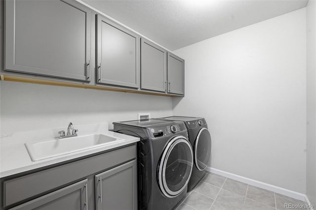 5783 S Fultondale Court, Aurora, CO 80016