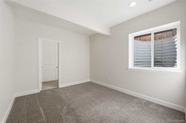 5783 S Fultondale Court, Aurora, CO 80016