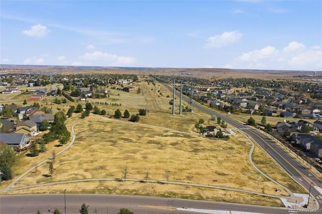5783 S Fultondale Court, Aurora, CO 80016