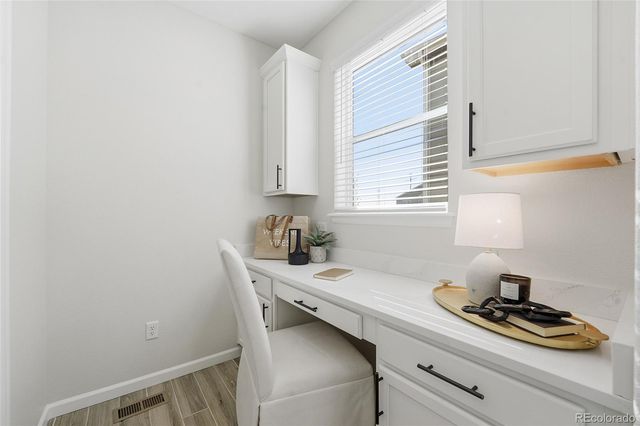 5783 S Fultondale Court, Aurora, CO 80016