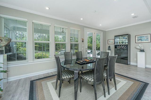 347 Seaside Trail, Summerville, SC 29486