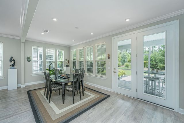 347 Seaside Trail, Summerville, SC 29486