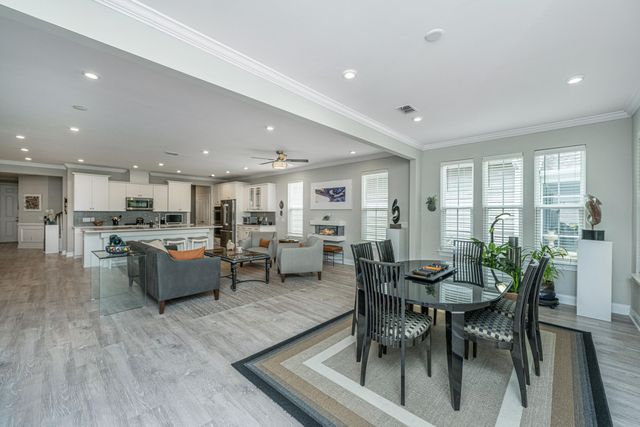 347 Seaside Trail, Summerville, SC 29486